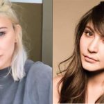 Doppelgangers Looalikes