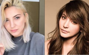 Doppelgangers Looalikes