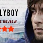 Gullyboy