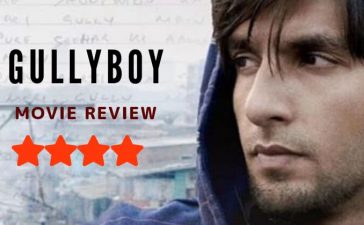 Gullyboy