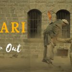 Kesari Trailer