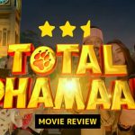 Total Dhamaal