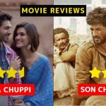 Luka Chuppi