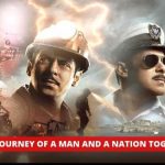 Bharat Trailer Salman Khan
