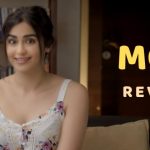 Moh Review