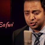 SHAAD SAFWI