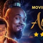 Aladdin