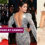 Cannes Film Festival 2019