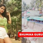 Bhumika Gurung