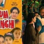 Classiv TV Serials
