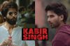 Kabir Singh Trailer