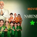 PM Narendra Modi