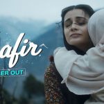 Kaafir