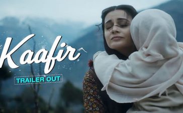 Kaafir