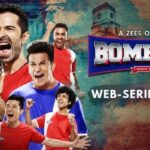 BOMBERS FOOTBALL WEB-SERIES REVIEW