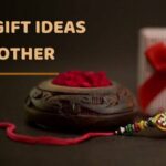 Rakhi Gift Ideas