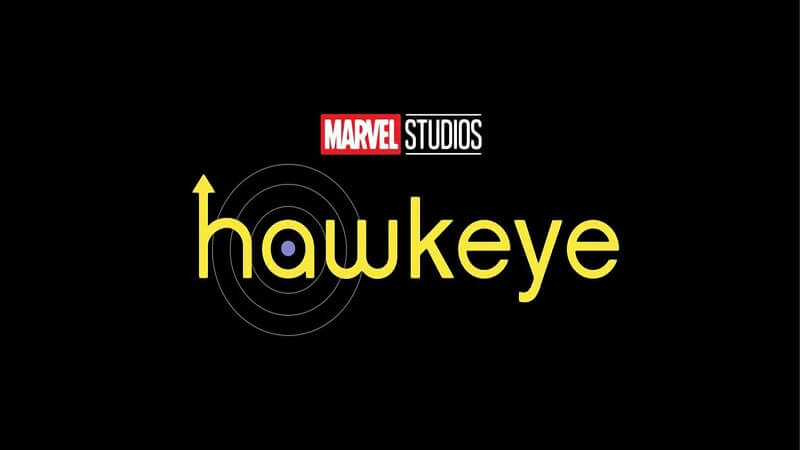 Marvel Phase 4 Projects