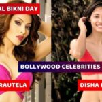 International Bikini Day