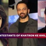 KHATRON KE KHILADI SEASON 10