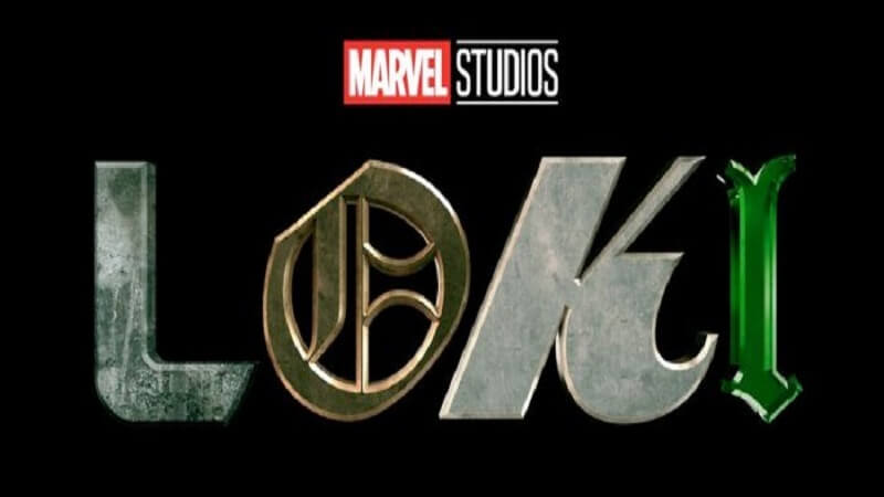 Marvel Phase 4 Projects