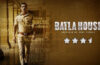 Batla House Movie Review