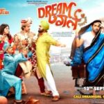 Dream Girl Trailer Review