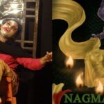 Nagmandal
