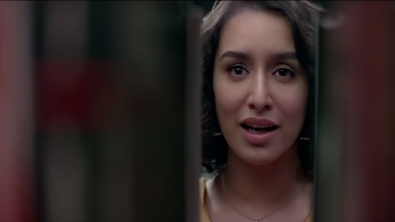 chhichhore trailer