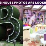 Bigg Boss 13 House
