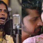 Teri Meri Kahaani