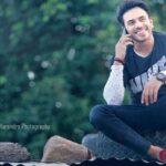 Vikram Mastal