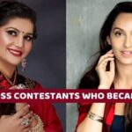 Bigg Boss Contestants