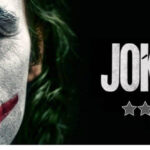 Joker Movie Review