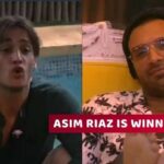 Asim Riaz Paras Chhabra