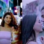 Album songs with beautiful stories