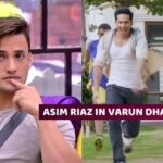 Asim Riaz In Main Tera Hero