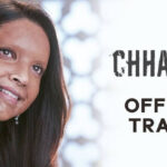 Chhapaak Trailer Deepika Padukone
