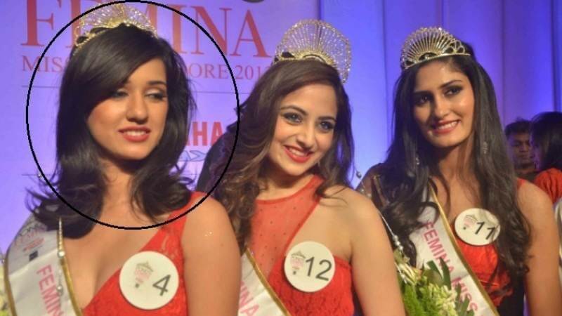 Rare Photos Of Disha Patani