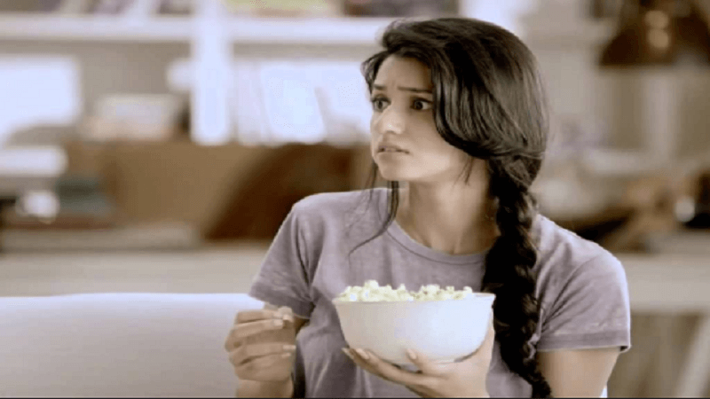 Rare Photos Of Disha Patani