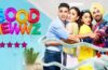 Good Newwz review