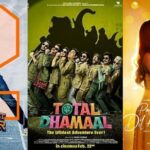 Low IMDB Ratings 2019