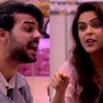 Vishal Aditya Singh Madhurima Tuli