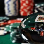 Best Casinos