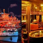 Best Casinos To Check Out In Goa