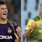 IPL Auctions 2020