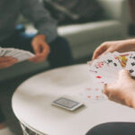 Card Games
