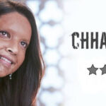 Chhapaak Review