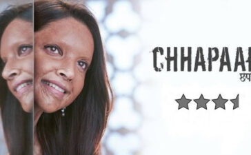 Chhapaak Review
