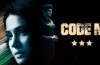 Code M Review Jennifer Winget