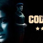Code M Review Jennifer Winget